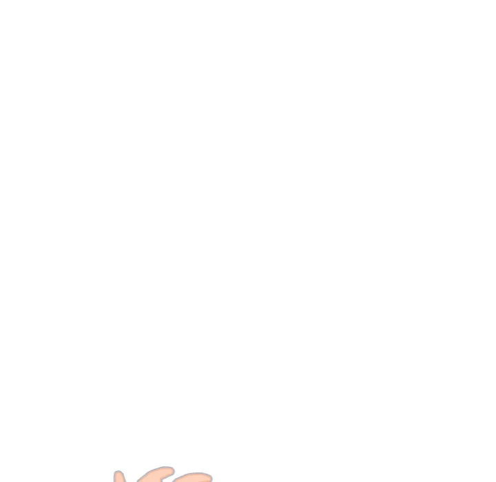 Someone Stop Her Uncensored Chapter 22 Page 10