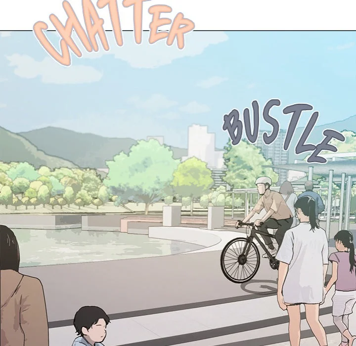 Someone Stop Her Uncensored Chapter 22 Page 11