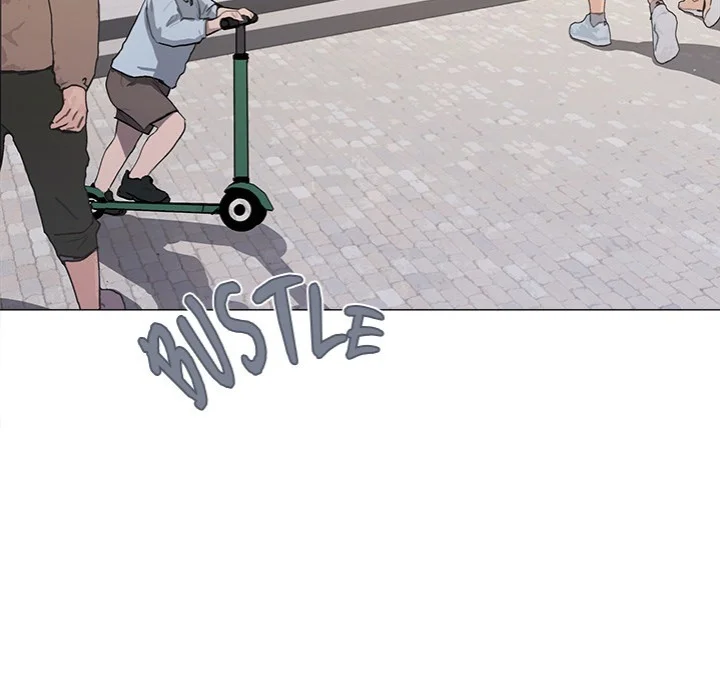 Someone Stop Her Uncensored Chapter 22 Page 12