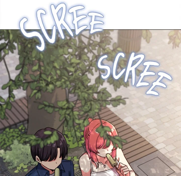 Someone Stop Her Uncensored Chapter 22 Page 14