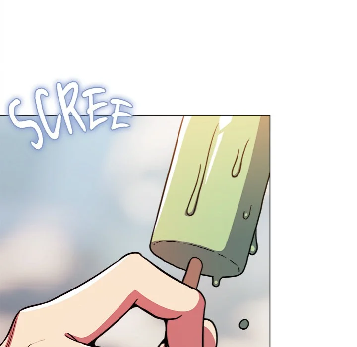 Someone Stop Her Uncensored Chapter 22 Page 17