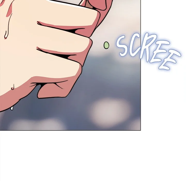 Someone Stop Her Uncensored Chapter 22 Page 18