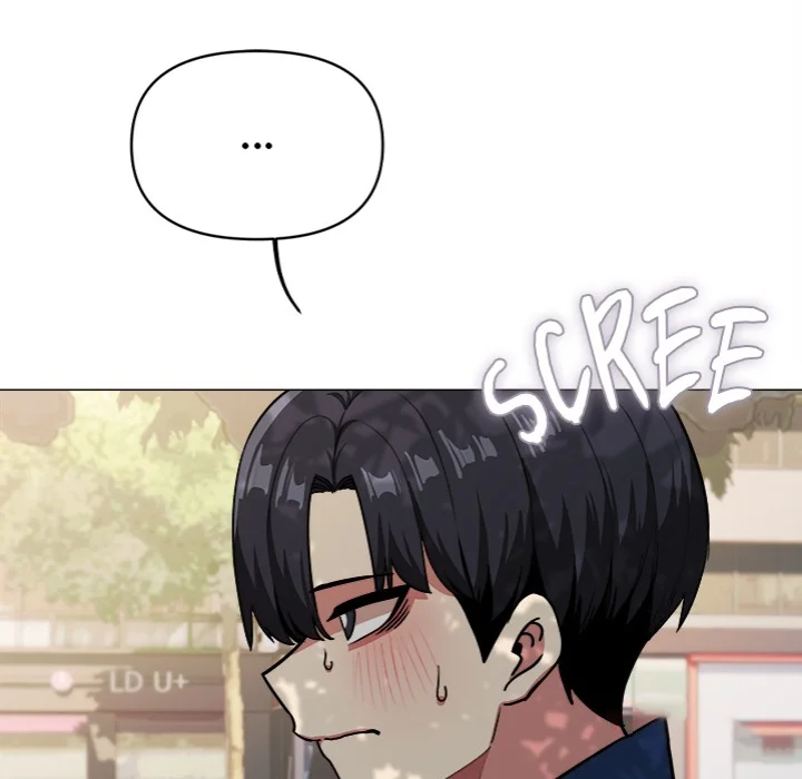 Someone Stop Her Uncensored Chapter 22 Page 20