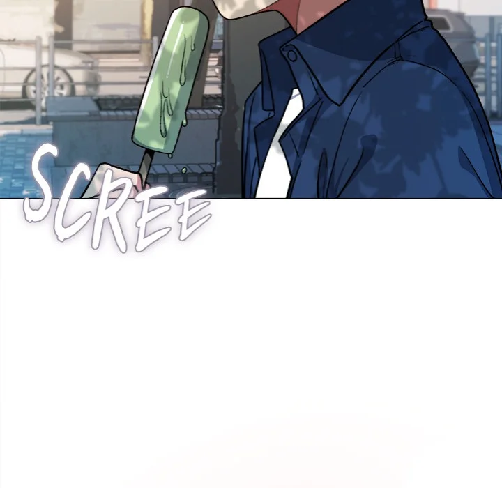 Someone Stop Her Uncensored Chapter 22 Page 21