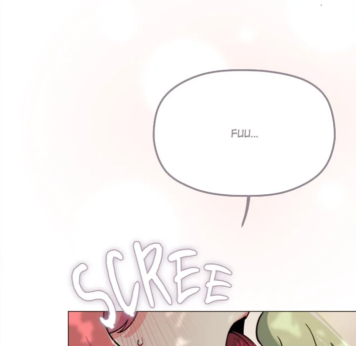 Someone Stop Her Uncensored Chapter 22 Page 22