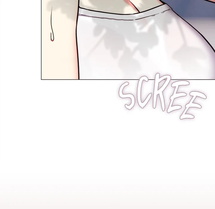 Someone Stop Her Uncensored Chapter 22 Page 24
