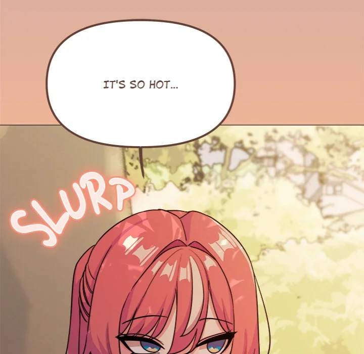 Someone Stop Her Uncensored Chapter 22 Page 26