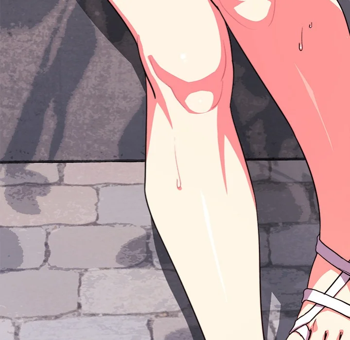 Someone Stop Her Uncensored Chapter 22 Page 29