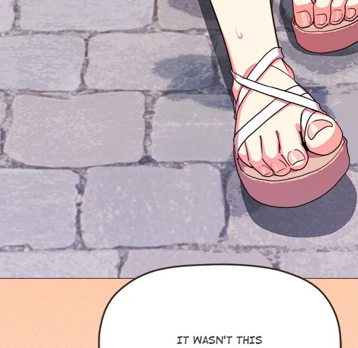 Someone Stop Her Uncensored Chapter 22 Page 30