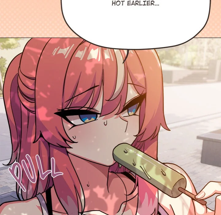Someone Stop Her Uncensored Chapter 22 Page 31