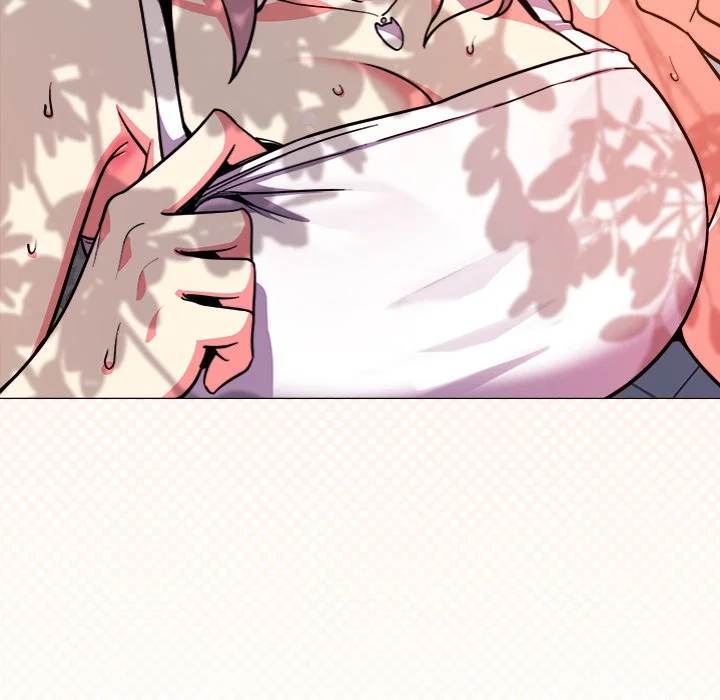 Someone Stop Her Uncensored Chapter 22 Page 32