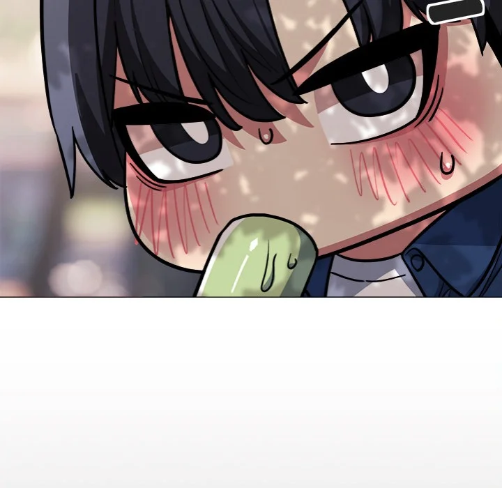 Someone Stop Her Uncensored Chapter 22 Page 34