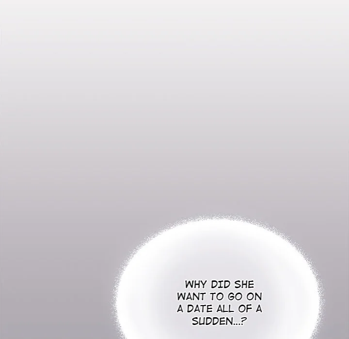 Someone Stop Her Uncensored Chapter 22 Page 35