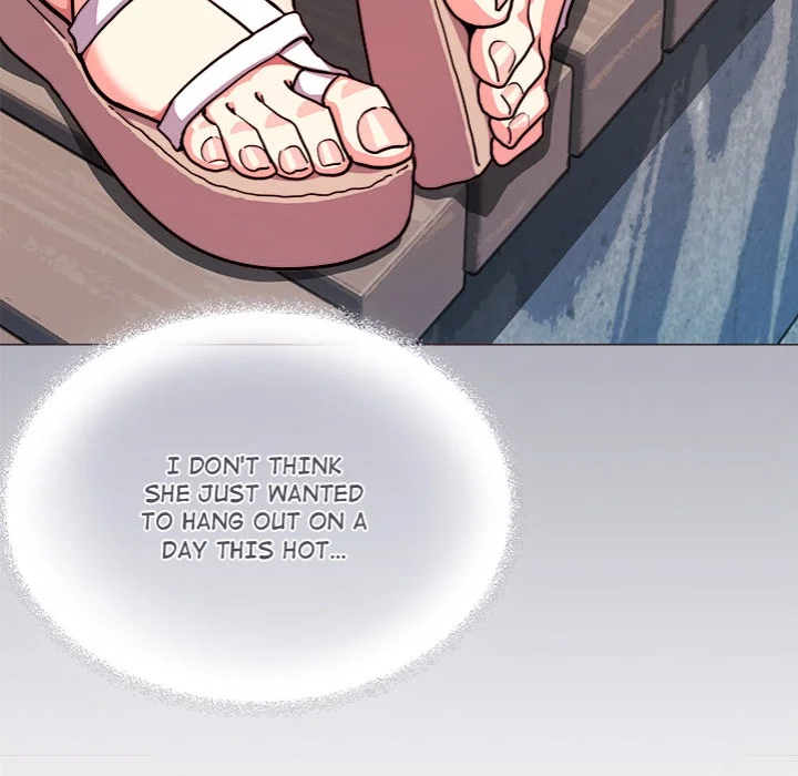 Someone Stop Her Uncensored Chapter 22 Page 39
