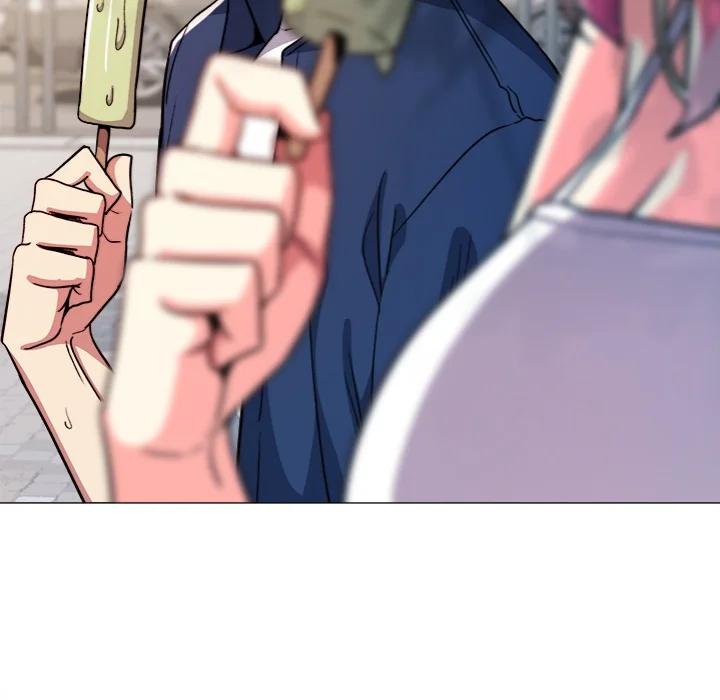 Someone Stop Her Uncensored Chapter 22 Page 42