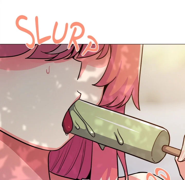 Someone Stop Her Uncensored Chapter 22 Page 43