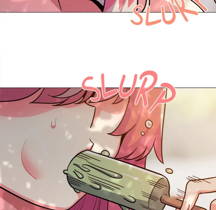 Someone Stop Her Uncensored Chapter 22 Page 44