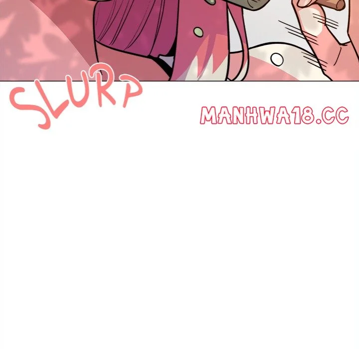 Someone Stop Her Uncensored Chapter 22 Page 45