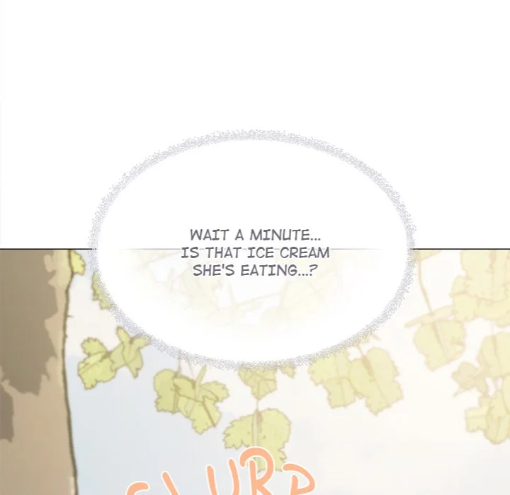 Someone Stop Her Uncensored Chapter 22 Page 46