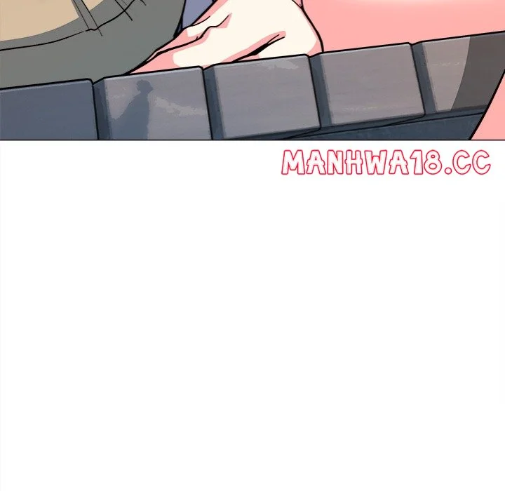 Someone Stop Her Uncensored Chapter 22 Page 49