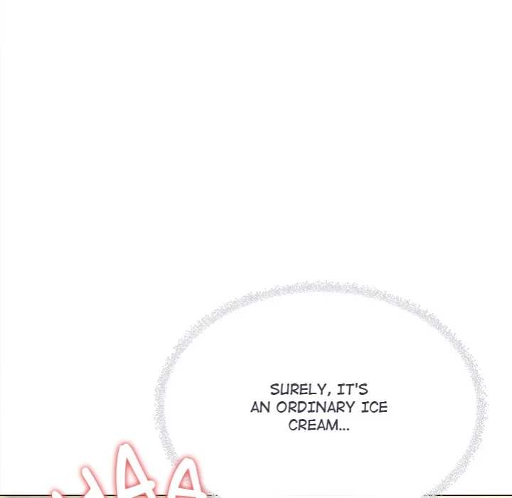Someone Stop Her Uncensored Chapter 22 Page 50