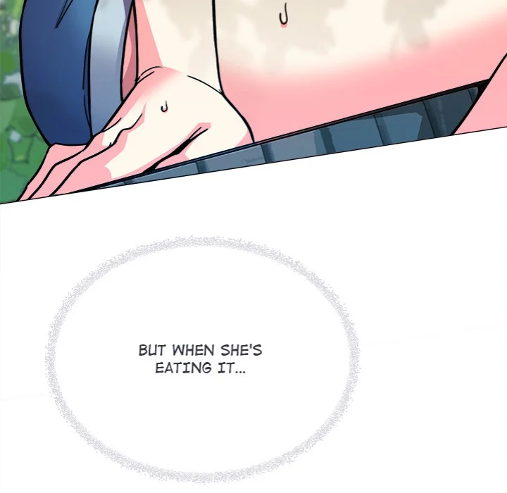 Someone Stop Her Uncensored Chapter 22 Page 53