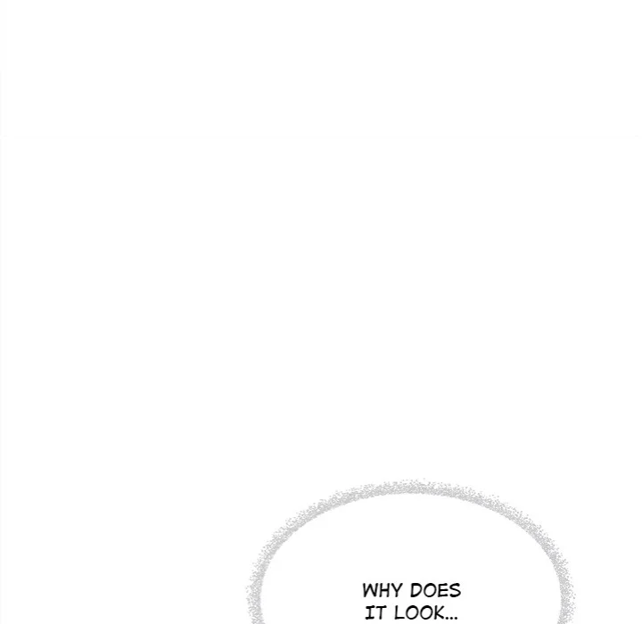 Someone Stop Her Uncensored Chapter 22 Page 54