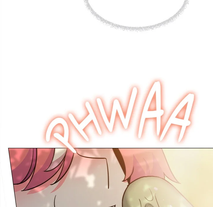 Someone Stop Her Uncensored Chapter 22 Page 55