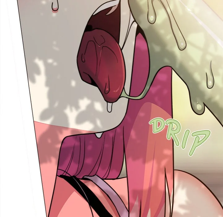 Someone Stop Her Uncensored Chapter 22 Page 56