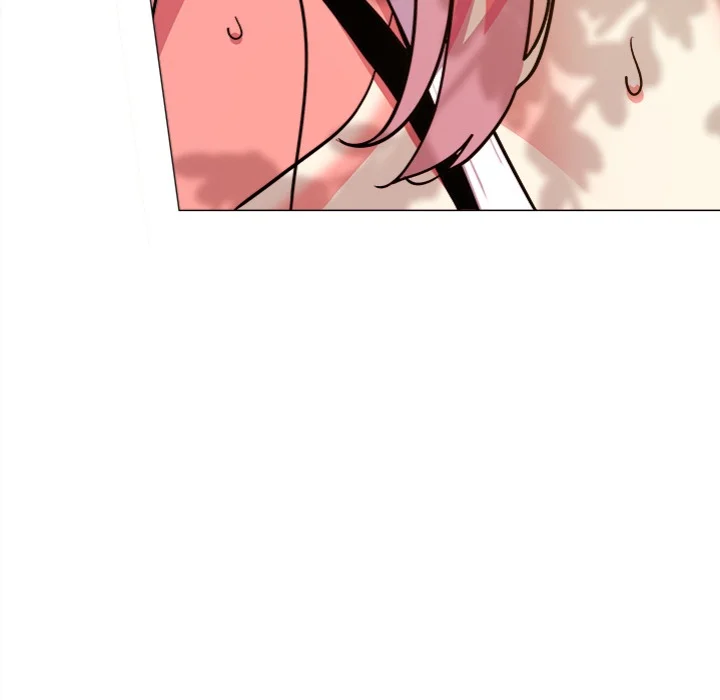Someone Stop Her Uncensored Chapter 22 Page 57