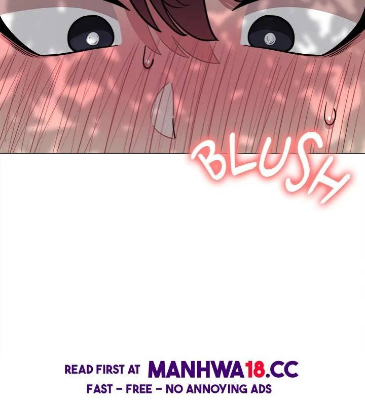 Someone Stop Her Uncensored Chapter 22 Page 59