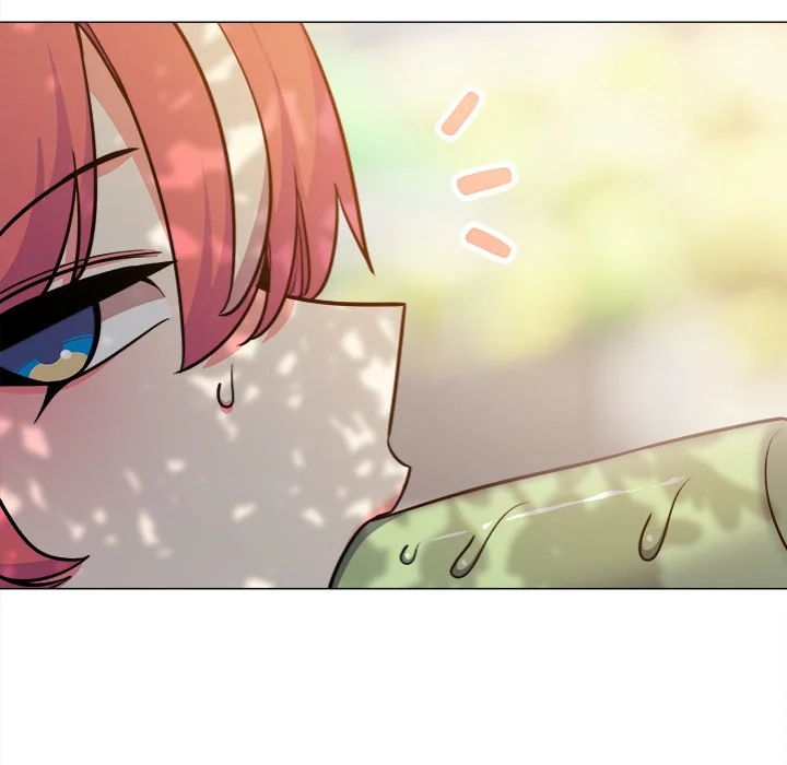 Someone Stop Her Uncensored Chapter 22 Page 61