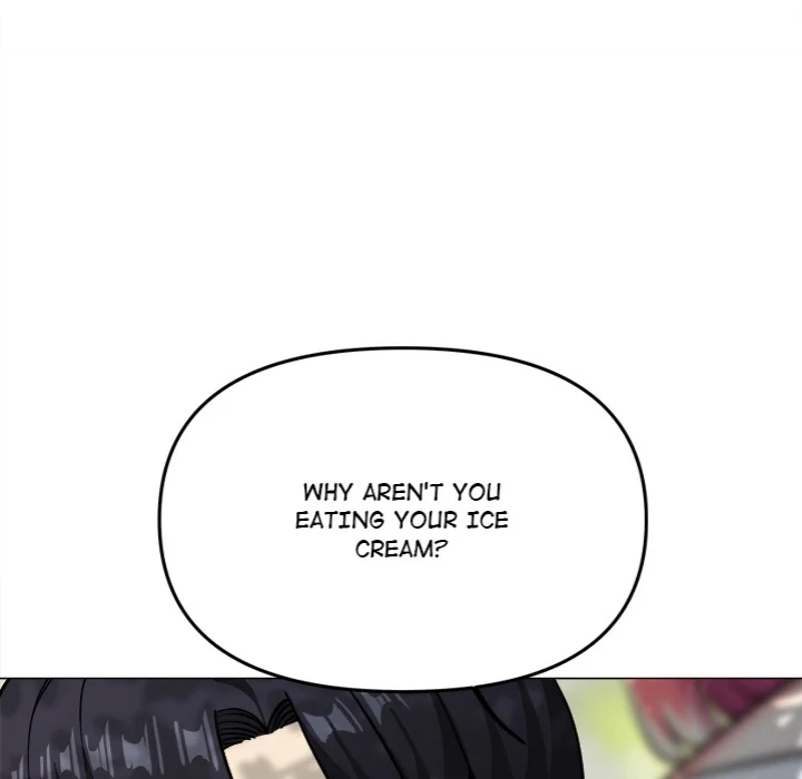 Someone Stop Her Uncensored Chapter 22 Page 62