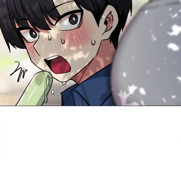 Someone Stop Her Uncensored Chapter 22 Page 63