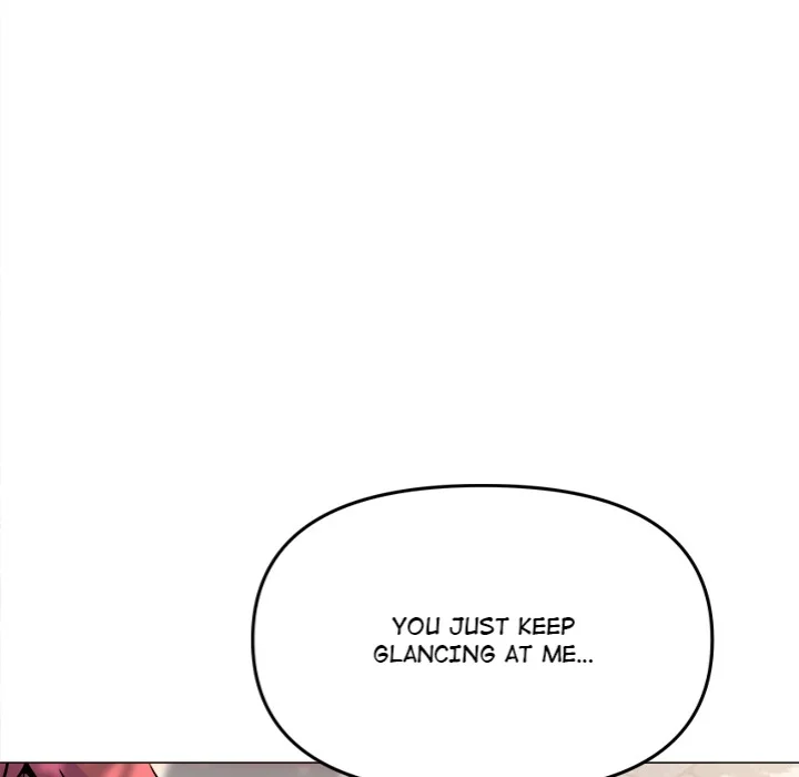 Someone Stop Her Uncensored Chapter 22 Page 64