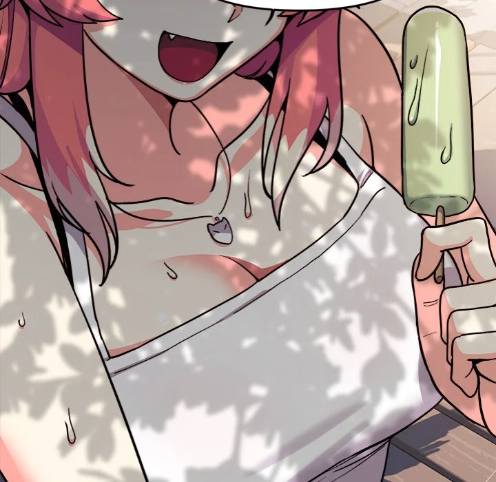 Someone Stop Her Uncensored Chapter 22 Page 65