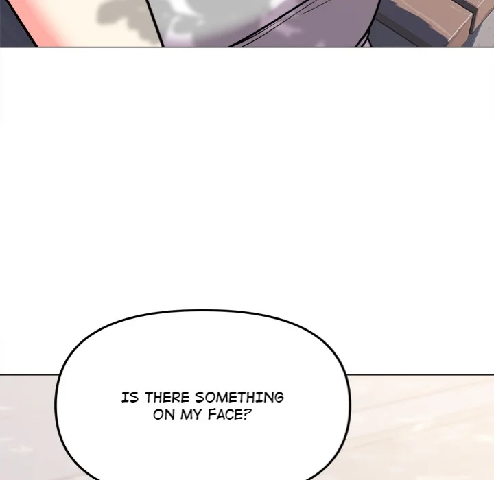 Someone Stop Her Uncensored Chapter 22 Page 66