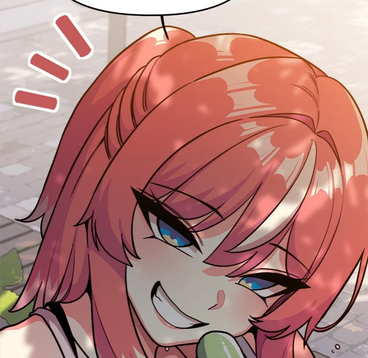 Someone Stop Her Uncensored Chapter 22 Page 67