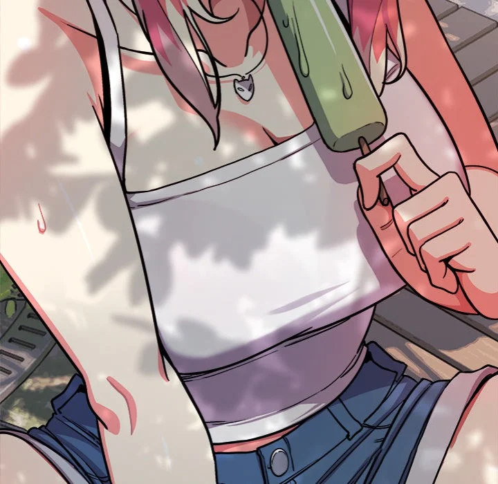 Someone Stop Her Uncensored Chapter 22 Page 68