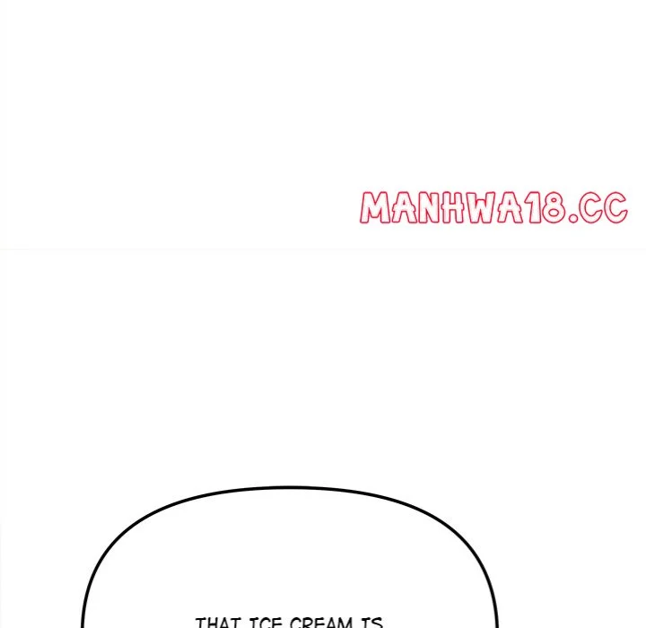 Someone Stop Her Uncensored Chapter 22 Page 71