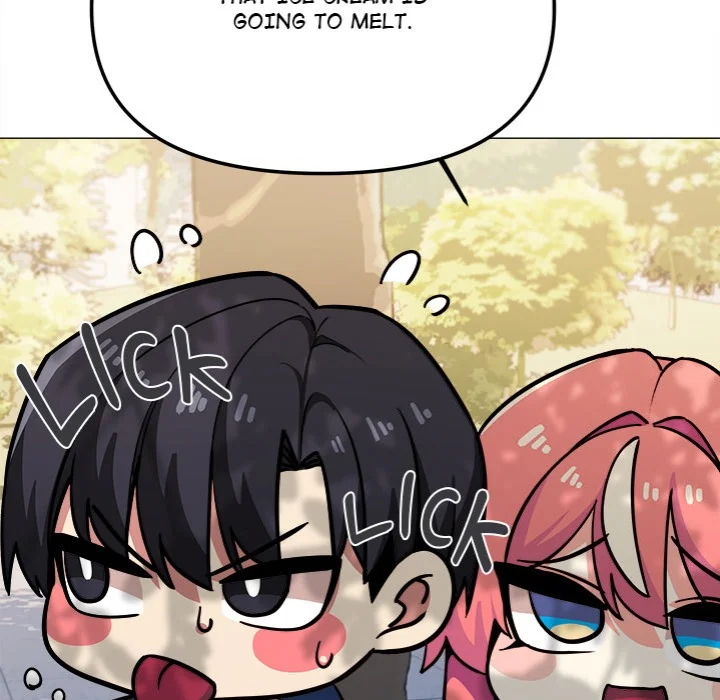 Someone Stop Her Uncensored Chapter 22 Page 72
