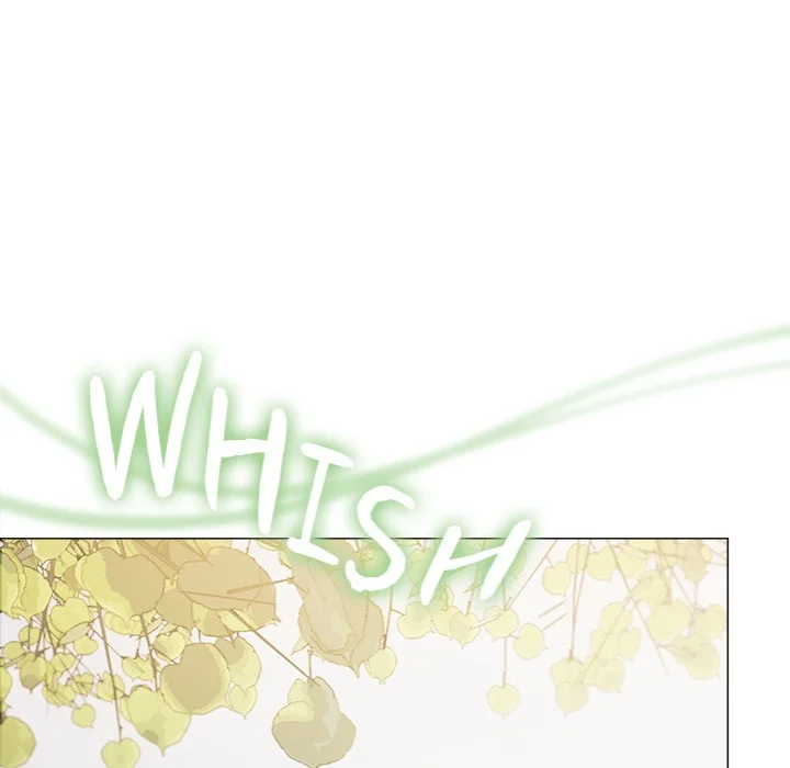 Someone Stop Her Uncensored Chapter 22 Page 74