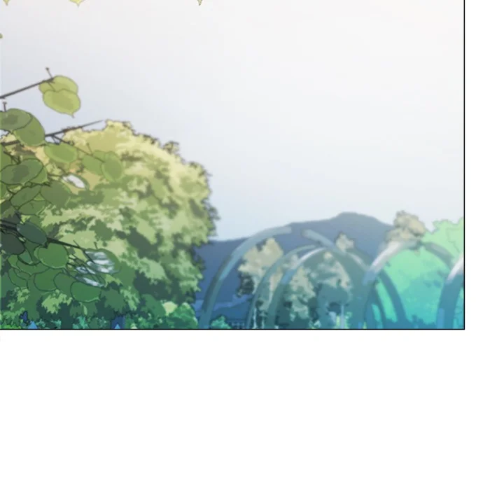 Someone Stop Her Uncensored Chapter 22 Page 75