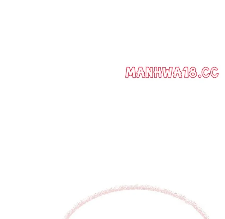 Someone Stop Her Uncensored Chapter 22 Page 76