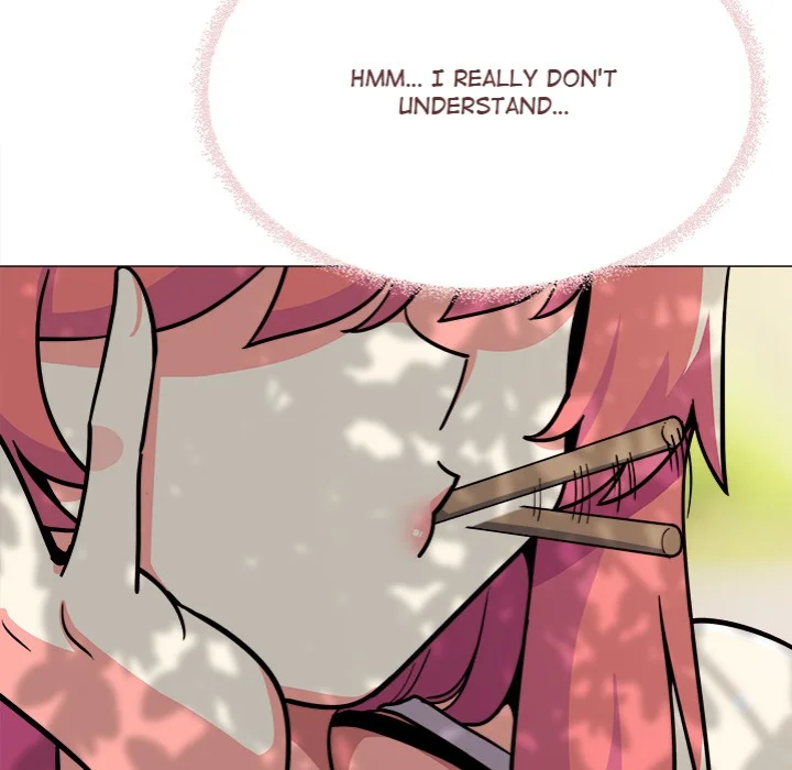 Someone Stop Her Uncensored Chapter 22 Page 77