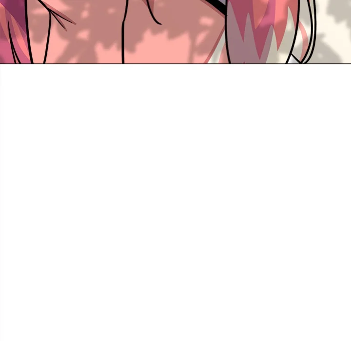 Someone Stop Her Uncensored Chapter 22 Page 78