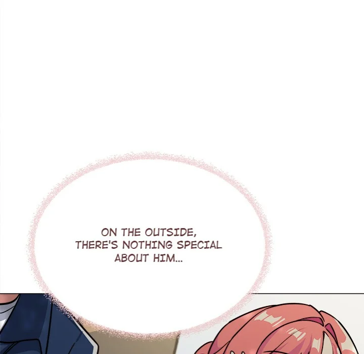 Someone Stop Her Uncensored Chapter 22 Page 79