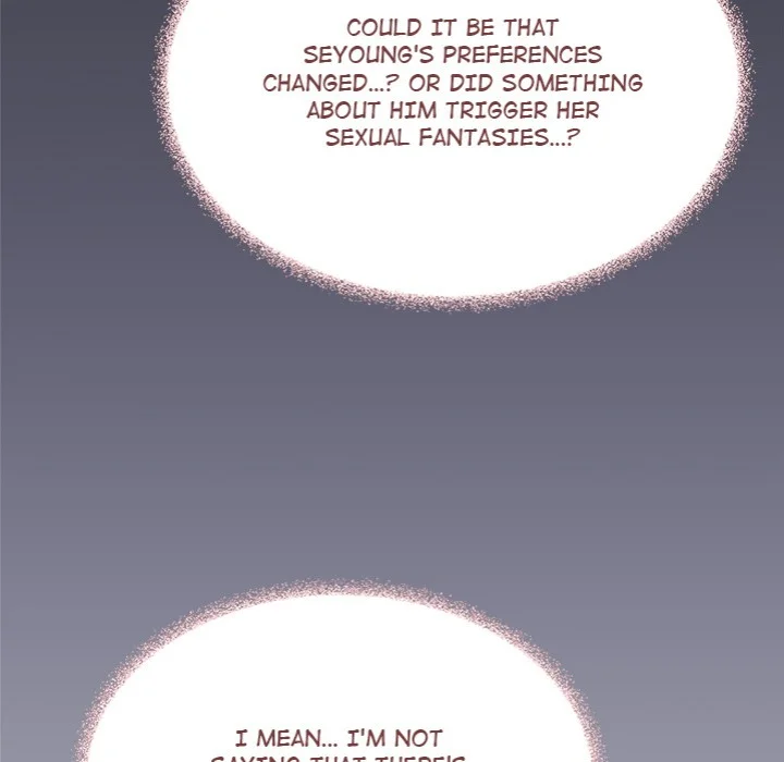 Someone Stop Her Uncensored Chapter 22 Page 86