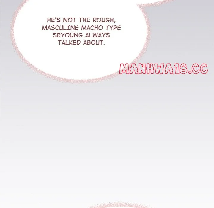 Someone Stop Her Uncensored Chapter 22 Page 89