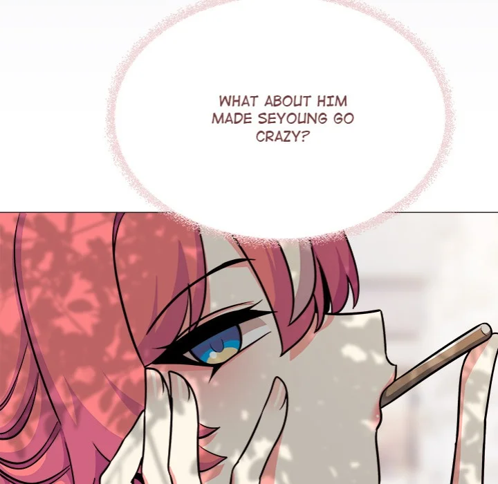 Someone Stop Her Uncensored Chapter 22 Page 90